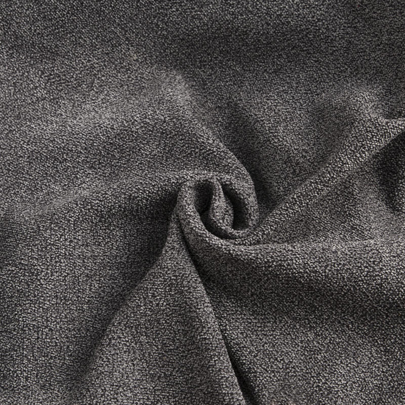Tela de tapicería / Tela de sofá y silla / Tela de lino / Tela tejida – Artículo No.:AR192