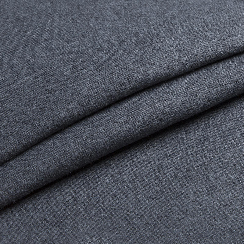 Tela de tapicería / Tela para sofás y sillas / Tela de lino / Tela tejida – Artículo No.: AR529