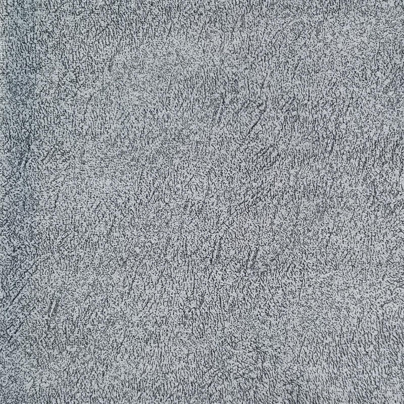 Tela de tapicería / Tela de terciopelo Mosha / Tela de impresión / Tela de sofá y silla / Tela de punto por urdimbre – Artículo No.: AR629