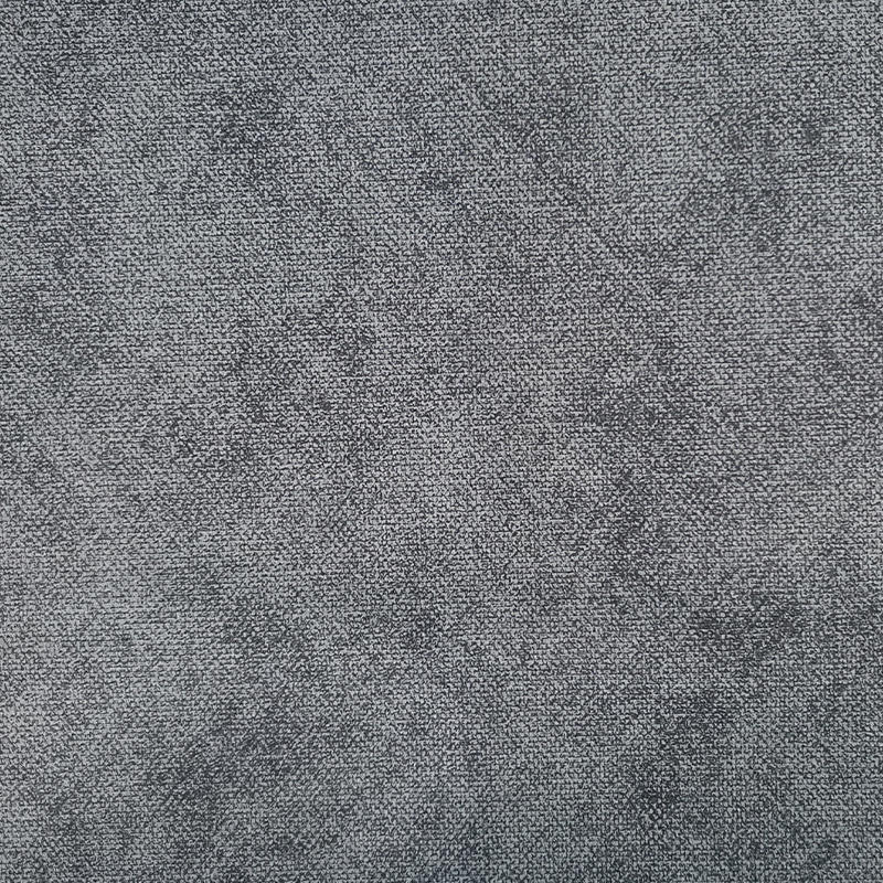 Tela de tapicería / Tela de terciopelo Mosha / Tela de impresión / Tela de sofá y silla / Tela de punto por urdimbre – Artículo No.: AR627