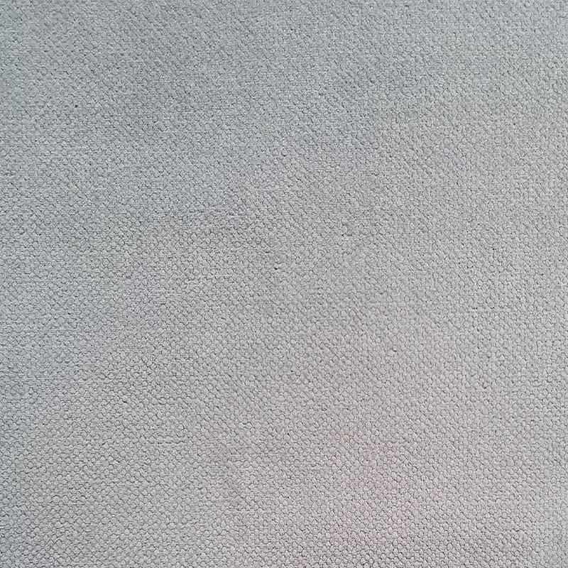 Tela de tapicería / Tela de terciopelo Mosha / Tela de color liso / Tela en relieve / Tela de sofá y silla / Tela de punto por urdimbre – Artículo No.:AR633