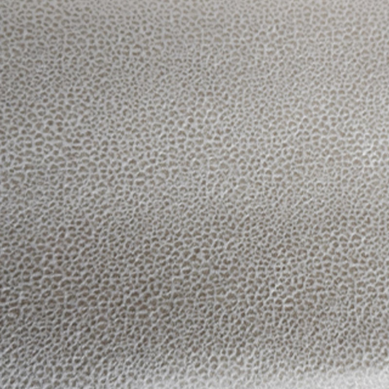 Tela de tapicería/tela de terciopelo holandés/tela de estampado con pegamento/tela de sofá y silla/tela de punto por urdimbre – Artículo No.: AR630